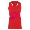 160g Racerback Vest Thumbnail