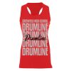 160g Racerback Vest Thumbnail
