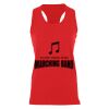 160g Racerback Vest Thumbnail