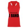 160g Racerback Vest Thumbnail