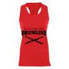 160g Racerback Vest Thumbnail