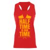 160g Racerback Vest Thumbnail