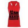 160g Racerback Vest Thumbnail