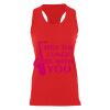 160g Racerback Vest Thumbnail