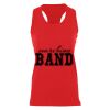 160g Racerback Vest Thumbnail