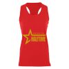 160g Racerback Vest Thumbnail