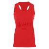 160g Racerback Vest Thumbnail