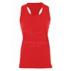 160g Racerback Vest Thumbnail