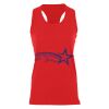 160g Racerback Vest Thumbnail
