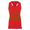 160g Racerback Vest Thumbnail