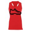 160g Racerback Vest Thumbnail