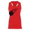 160g Racerback Vest Thumbnail