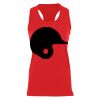 160g Racerback Vest Thumbnail