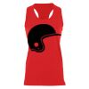 160g Racerback Vest Thumbnail