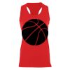 160g Racerback Vest Thumbnail
