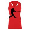 160g Racerback Vest Thumbnail