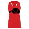 160g Racerback Vest Thumbnail