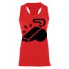 160g Racerback Vest Thumbnail