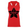 160g Racerback Vest Thumbnail