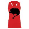 160g Racerback Vest Thumbnail