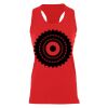160g Racerback Vest Thumbnail