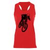 160g Racerback Vest Thumbnail