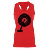 160g Racerback Vest Thumbnail