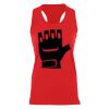 160g Racerback Vest Thumbnail