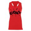 160g Racerback Vest Thumbnail