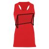160g Racerback Vest Thumbnail