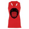 160g Racerback Vest Thumbnail