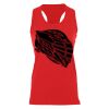 160g Racerback Vest Thumbnail