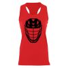 160g Racerback Vest Thumbnail