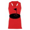 160g Racerback Vest Thumbnail