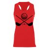 160g Racerback Vest Thumbnail
