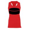 160g Racerback Vest Thumbnail