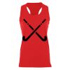 160g Racerback Vest Thumbnail