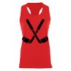 160g Racerback Vest Thumbnail
