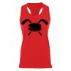 160g Racerback Vest Thumbnail