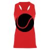 160g Racerback Vest Thumbnail