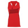 160g Racerback Vest Thumbnail