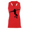 160g Racerback Vest Thumbnail