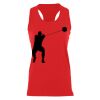 160g Racerback Vest Thumbnail