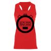 160g Racerback Vest Thumbnail