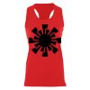 160g Racerback Vest Thumbnail
