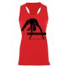 160g Racerback Vest Thumbnail