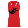 160g Racerback Vest Thumbnail