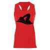 160g Racerback Vest Thumbnail