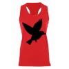 160g Racerback Vest Thumbnail