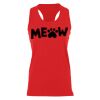 160g Racerback Vest Thumbnail
